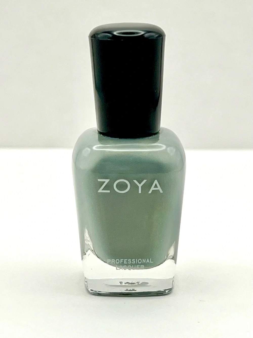 NEW Zoya “Fern”